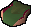 Wrapped oomlie.png